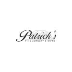 Patrick's Fine Jewelry coupons and promo codes