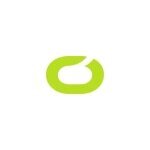 Patriot Electric Fencing coupons and promo codes