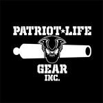 Patriot Life Gear Inc coupons and promo codes