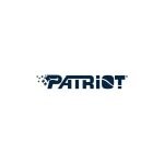 Patriot Memory coupons and promo codes