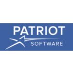 Patriot Software, LLC coupons and promo codes