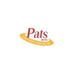 Pat's Pizzeria coupons and promo codes