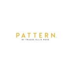 Pattern Beauty coupons and promo codes
