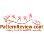 PatternReview.com coupons and promo codes