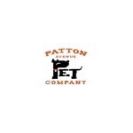 Patton Avenue Pet coupons and promo codes