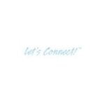 Patton Electronics coupons and promo codes
