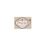 Patty Cake Fashions coupons and promo codes