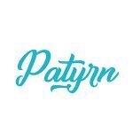 Patyrn.com coupons and promo codes