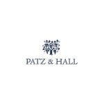Patz & Hall coupons and promo codes