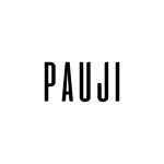 Pauji Outdoors coupons and promo codes