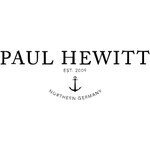 PAUL HEWITT UK coupons and promo codes