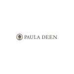 Paula Deen coupons and promo codes