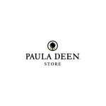 Paula Deen Shop coupons and promo codes