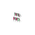 Paul Blow coupons and promo codes
