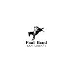 Paul Bond Boots coupons and promo codes