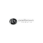 Paul Brown Hawaii coupons and promo codes