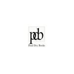 Paul Dry Books coupons and promo codes