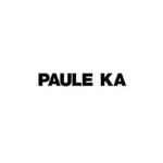 Paule Ka coupons and promo codes
