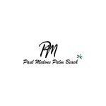 Paul Malone coupons and promo codes