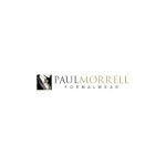 Paul Morrell coupons and promo codes