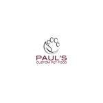 Paul's Custom Pet Food coupons and promo codes
