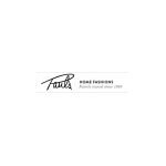 Paul's Home Fashions coupons and promo codes