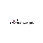 Pautzke Bait coupons and promo codes