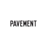 Pavement Brands coupons and promo codes