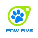Paw Five coupons and promo codes