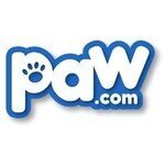 Paw coupons and promo codes