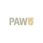 Paw5 coupons and promo codes