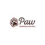 Paw Dogfood coupons and promo codes