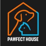 Pawfecthouse.com coupons and promo codes