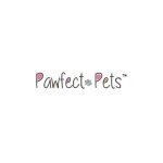 Pawfect Pets coupons and promo codes