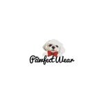 Pawfect Wear coupons and promo codes