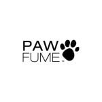 Pawfume Premium coupons and promo codes