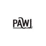 PawJ coupons and promo codes