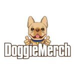 Doggiemerch coupons and promo codes