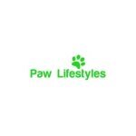 Paw Lifestyles coupons and promo codes