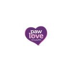 PawLove Treats coupons and promo codes