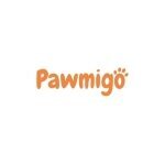 Pawmigo coupons and promo codes