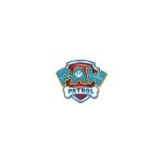 Paw Patrol coupons and promo codes