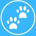 Paw Pouch Goods coupons and promo codes