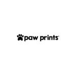 Paw Prints coupons and promo codes