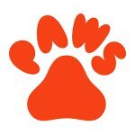 Paws coupons and promo codes