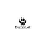 Paws Family coupons and promo codes