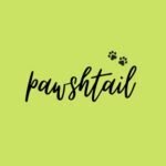 Pawshtail coupons and promo codes