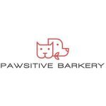 Pawsitive Barkery coupons and promo codes