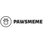 PAWSMEME coupons and promo codes