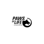Paws of Life coupons and promo codes